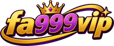 fa999vip